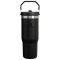 The IceFlow Flip Straw 30oz