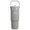 The IceFlow Flip Straw 30oz