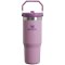 The IceFlow Flip Straw 30oz