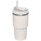 The Quencher H2.0 FlowState Tumbler  20oz