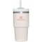 The Quencher H2.0 FlowState Tumbler  20oz