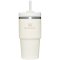 The Quencher H2.0 FlowState Tumbler  20oz