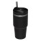 The Quencher H2.0 FlowState Tumbler  20oz