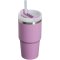 The Quencher H2.0 FlowState Tumbler  20oz