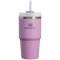 The Quencher H2.0 FlowState Tumbler  20oz