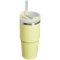 The Quencher H2.0 FlowState Tumbler  20oz