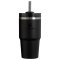 The Quencher H2.0 FlowState Tumbler  20oz