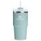 The Quencher H2.0 FlowState Tumbler  20oz