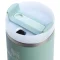 The Quencher H2.0 FlowState Tumbler  20oz