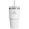 The Quencher H2.0 FlowState Tumbler  20oz