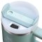 The Quencher H2.0 FlowState Tumbler  20oz