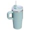 The Quencher H2.0 FlowState Tumbler  20oz