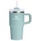 The Quencher H2.0 FlowState Tumbler  20oz
