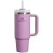 The Quencher H2.0 Flowstate Tumbler 30oz