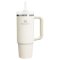The Quencher H2.0 Flowstate Tumbler 30oz