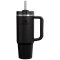 The Quencher H2.0 Flowstate Tumbler 30oz
