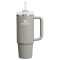 The Quencher H2.0 Flowstate Tumbler 30oz