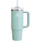 The Quencher H2.0 Flowstate Tumbler 30oz