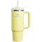 The Quencher H2.0 Flowstate Tumbler 30oz