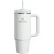 The Quencher H2.0 Flowstate Tumbler 30oz