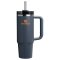 The Quencher H2.0 Flowstate Tumbler 30oz