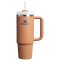 The Quencher H2.0 Flowstate Tumbler 30oz