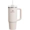 The Quencher H2.0 Flowstate Tumbler 30oz