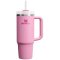 The Quencher H2.0 Flowstate Tumbler 30oz