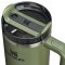 The Quencher H2.0 Flowstate Tumbler 30oz