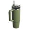 The Quencher H2.0 Flowstate Tumbler 30oz