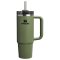 The Quencher H2.0 Flowstate Tumbler 30oz