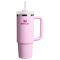 The Quencher H2.0 Flowstate Tumbler 30oz