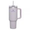 TS-8706B กระบอกน้ำเก็บอุณหภูมิ(copy)(copy)(copy)(copy)(copy)(copy)(copy)(copy)(copy)(copy)(copy)(copy)(copy)(copy)