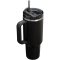 The Quencher H2.0 Flowstate Tumbler 40oz