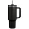 The Quencher H2.0 Flowstate Tumbler 40oz