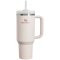 The Quencher H2.0 Flowstate Tumbler 40oz