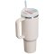 The Quencher H2.0 Flowstate Tumbler 40oz