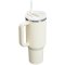 The Quencher H2.0 Flowstate Tumbler 40oz