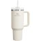 The Quencher H2.0 Flowstate Tumbler 40oz