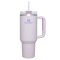 The Quencher H2.0 Flowstate Tumbler 40oz