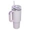 The Quencher H2.0 Flowstate Tumbler 40oz