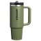 The Quencher Pro Tour Flip Straw 30oz