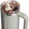 The Quencher Pro Tour Flip Straw 30oz