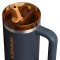 The Quencher Pro Tour Flip Straw 30oz