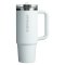 The Quencher Pro Tour Flip Straw 30oz