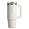The Quencher Pro Tour Flip Straw 30oz