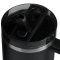 The Quencher Pro Tour Flip Straw 30oz