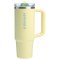 The Quencher Pro Tour Flip Straw 30oz