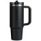 The Quencher Pro Tour Flip Straw 30oz