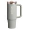 The Quencher Pro Tour Flip Straw 30oz